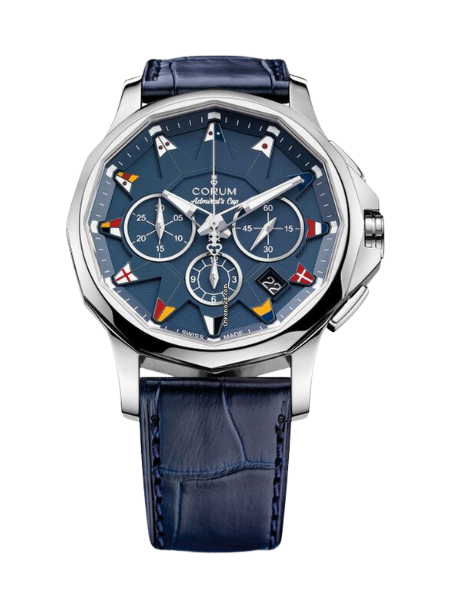 Corum Admiral