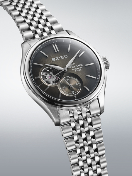 SPB471J1 Seiko Presage Classic Series