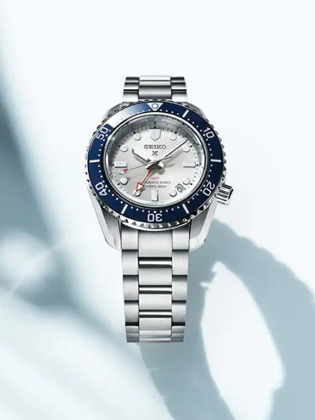 SPB519J1 Seiko Prospex