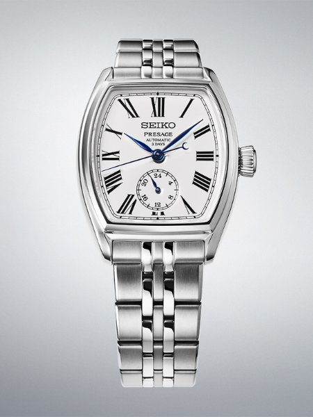 SPB537J1 Seiko Presage Classic Series