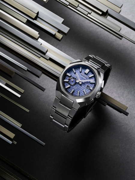 SSJ013J1 Seiko Astron