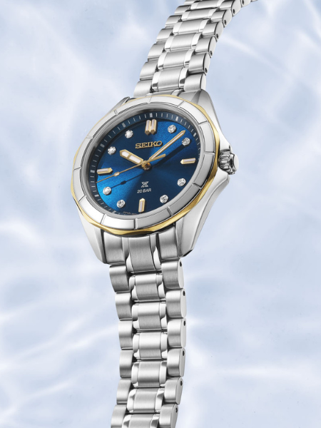 SUR620J1 Seiko Prospex